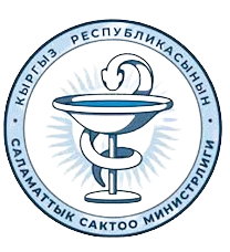 logo2