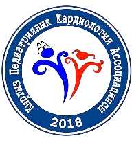 logo3