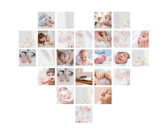 Дизайн-без-названия-removebg-preview